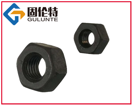 �ߏ�����ĸ���a�S��